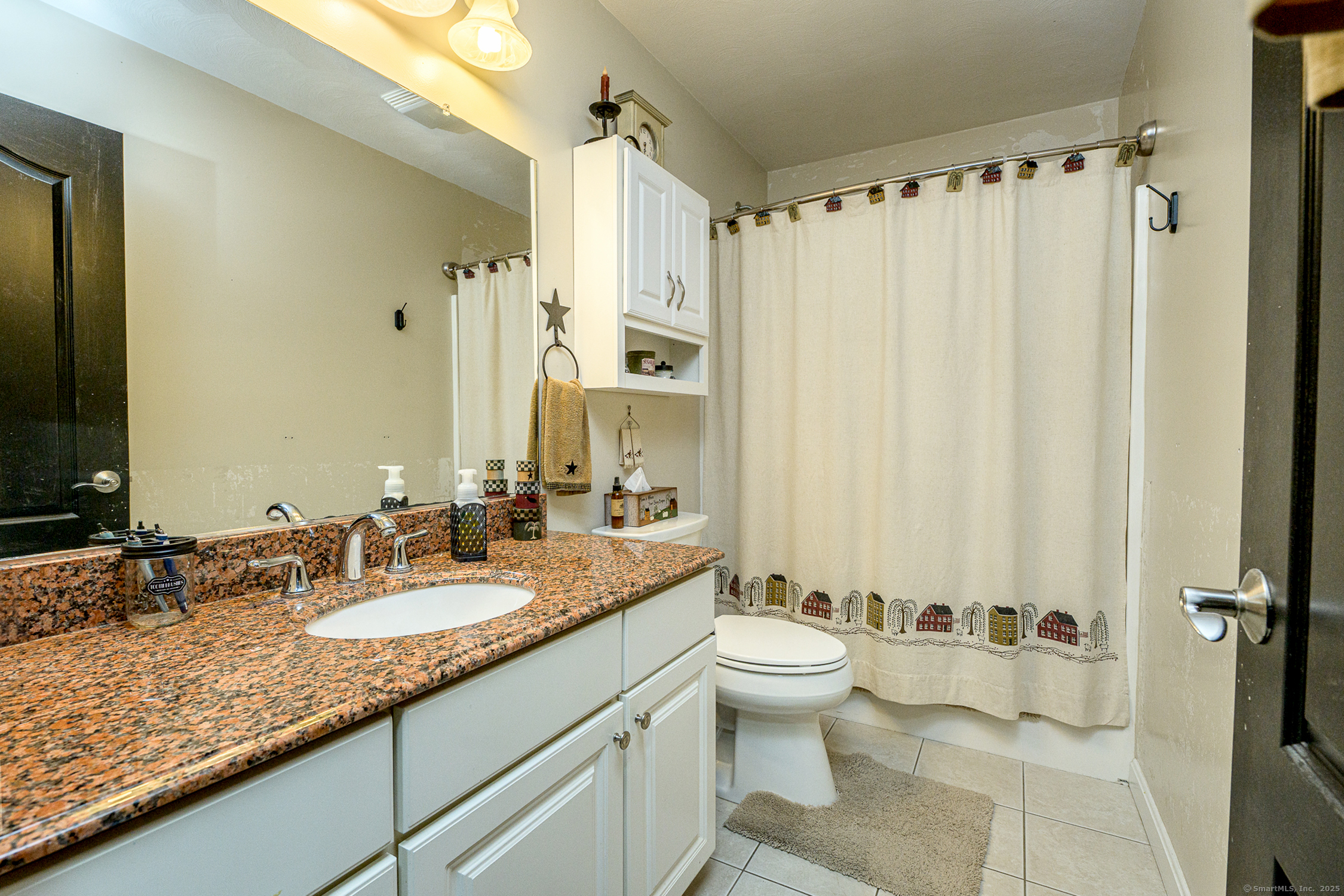 51 Westview Drive Brooklyn CT 06234