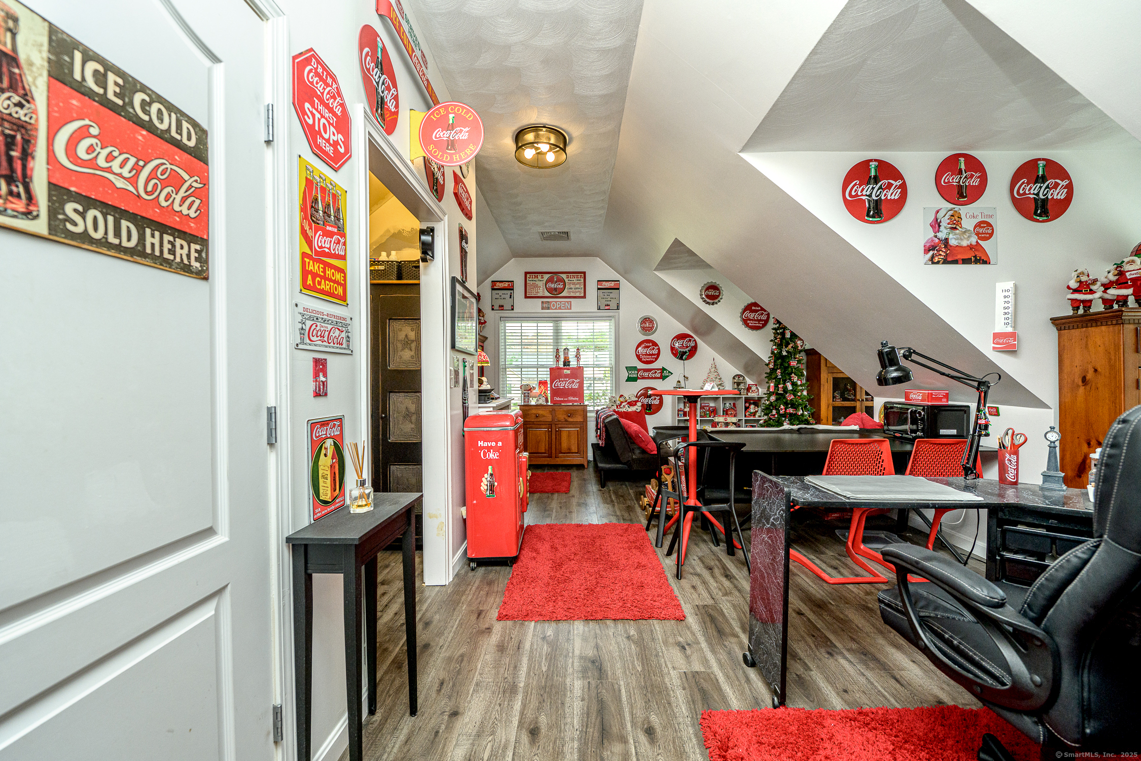 51 Westview Drive Brooklyn CT 06234