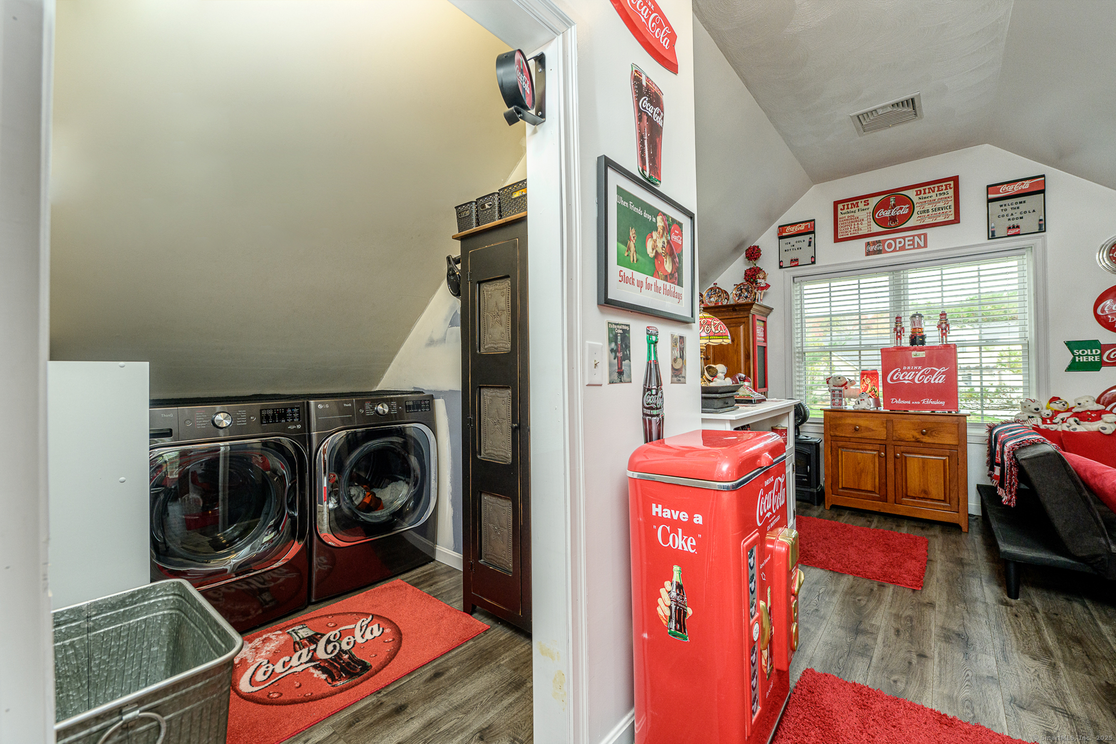 51 Westview Drive Brooklyn CT 06234