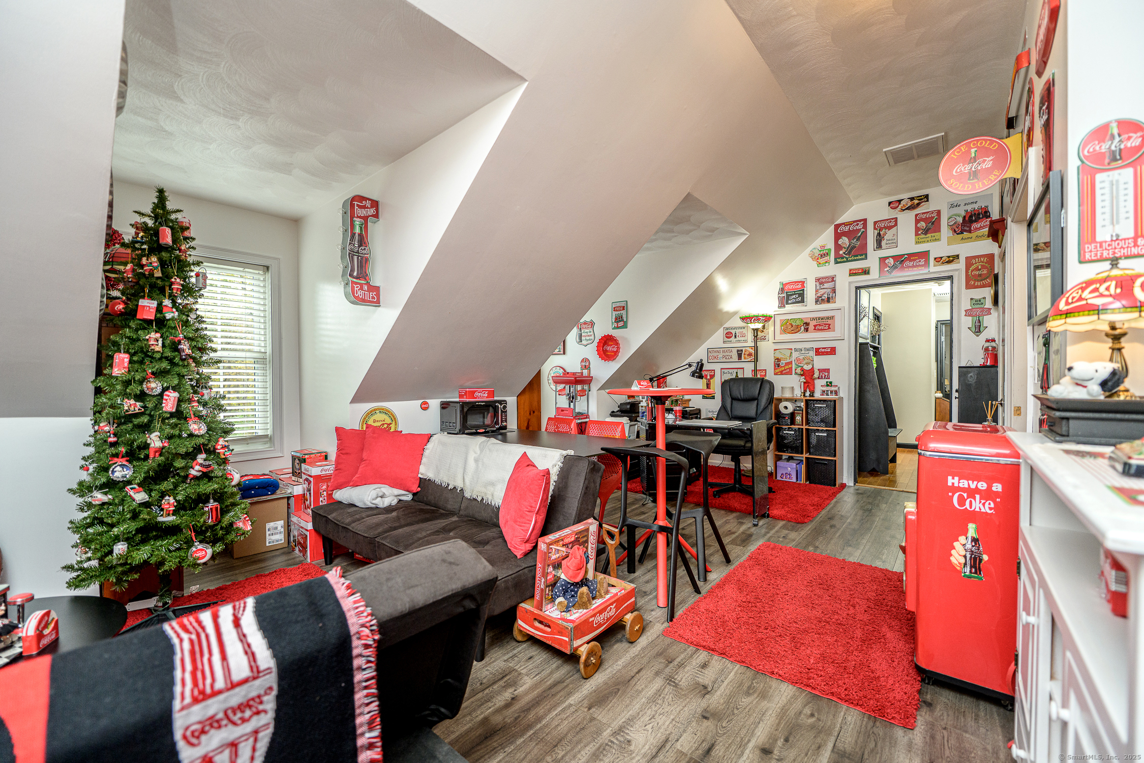 51 Westview Drive Brooklyn CT 06234