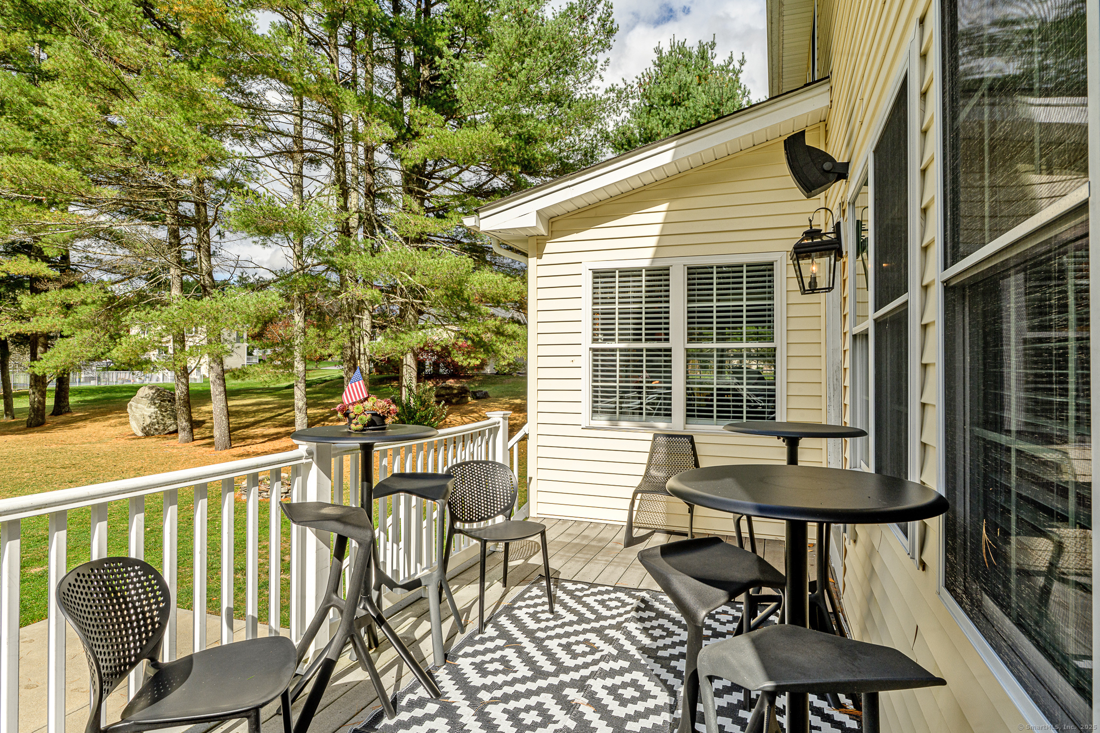 51 Westview Drive Brooklyn CT 06234