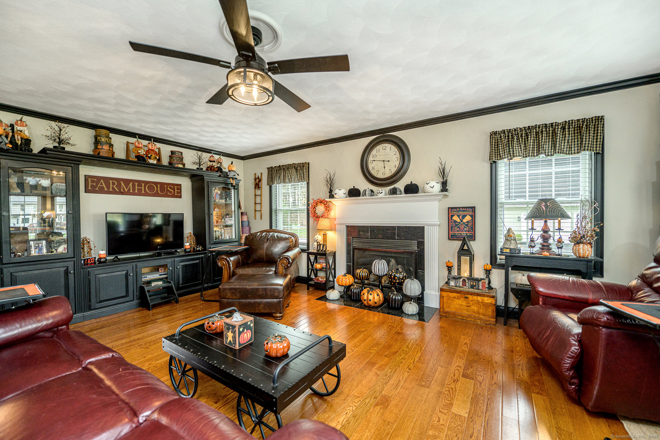 51 Westview Drive Brooklyn CT 06234