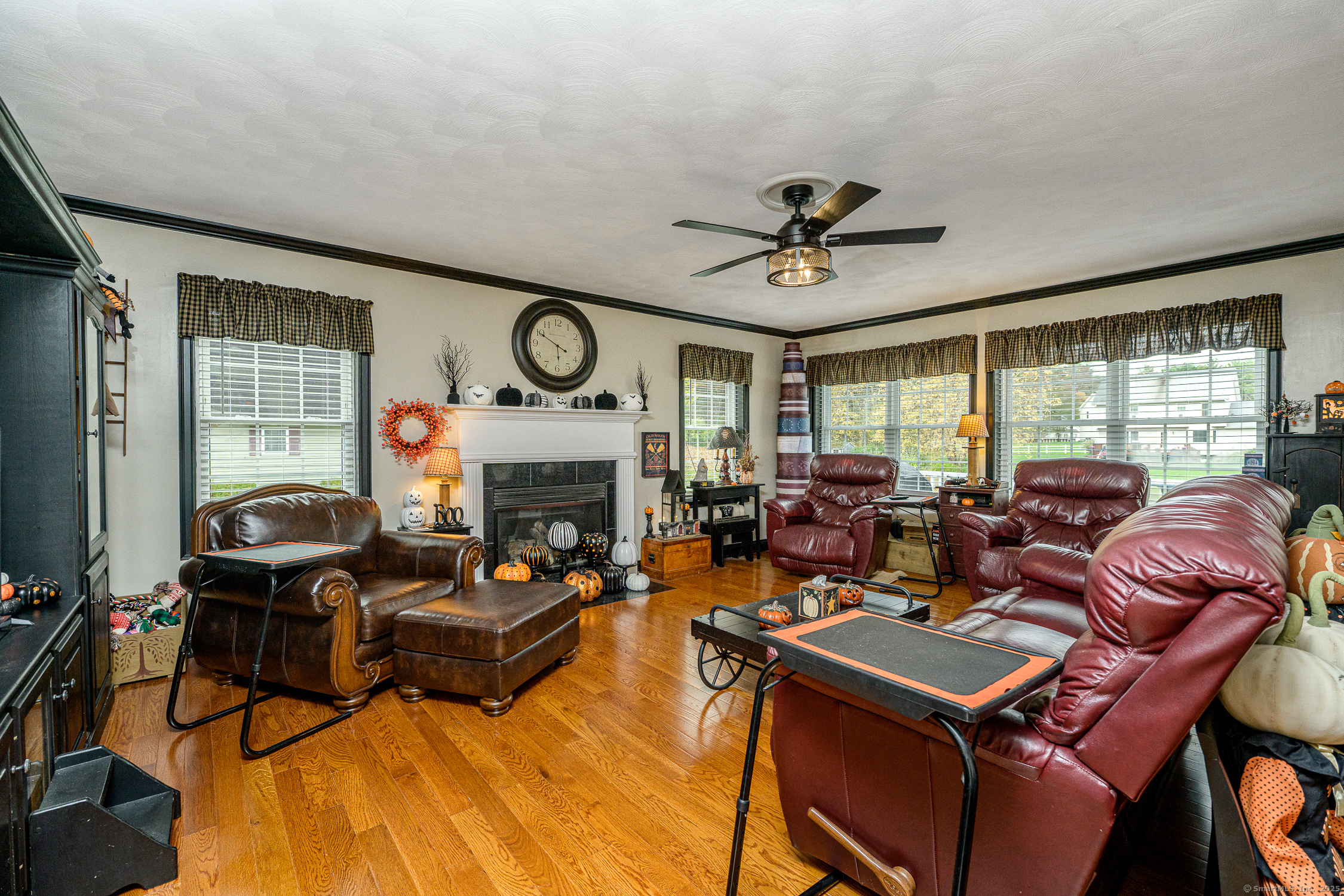 51 Westview Drive Brooklyn CT 06234