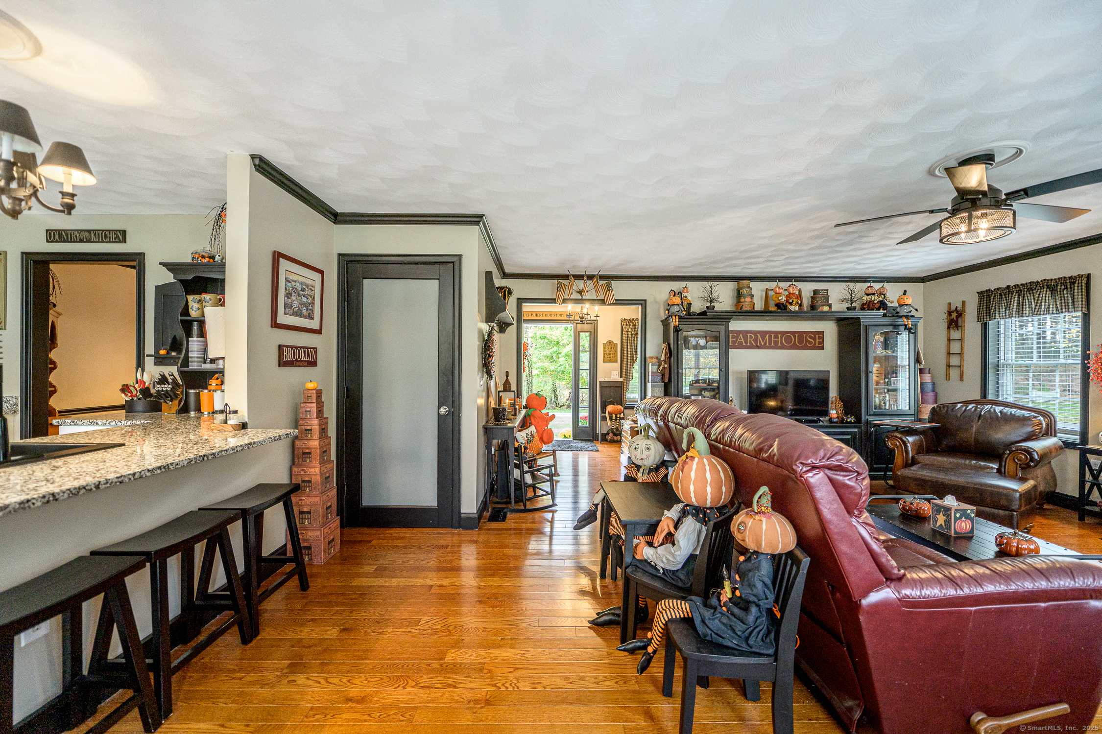 51 Westview Drive Brooklyn CT 06234