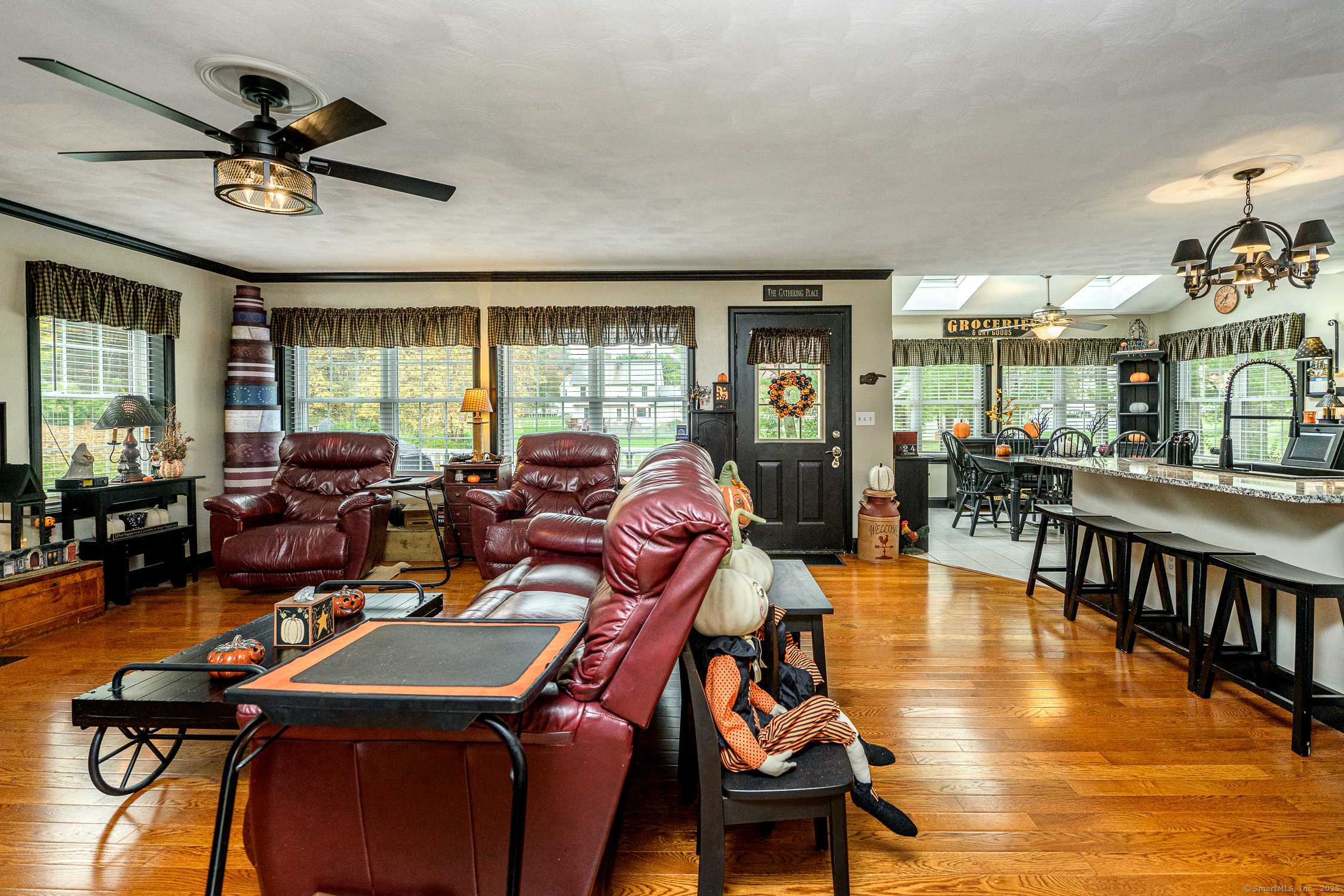 51 Westview Drive Brooklyn CT 06234