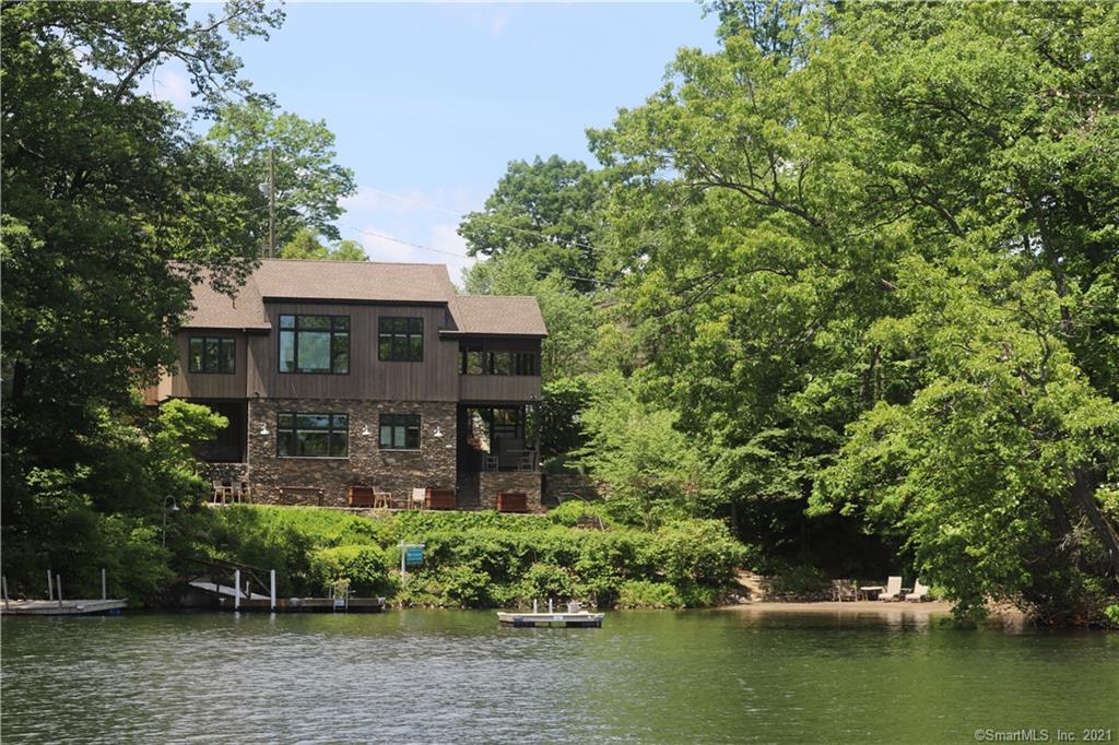 23 Candlewood Road New Fairfield CT 06812