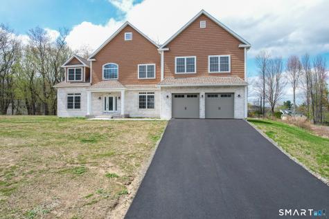 59 J Ryan Way Watertown CT 06795