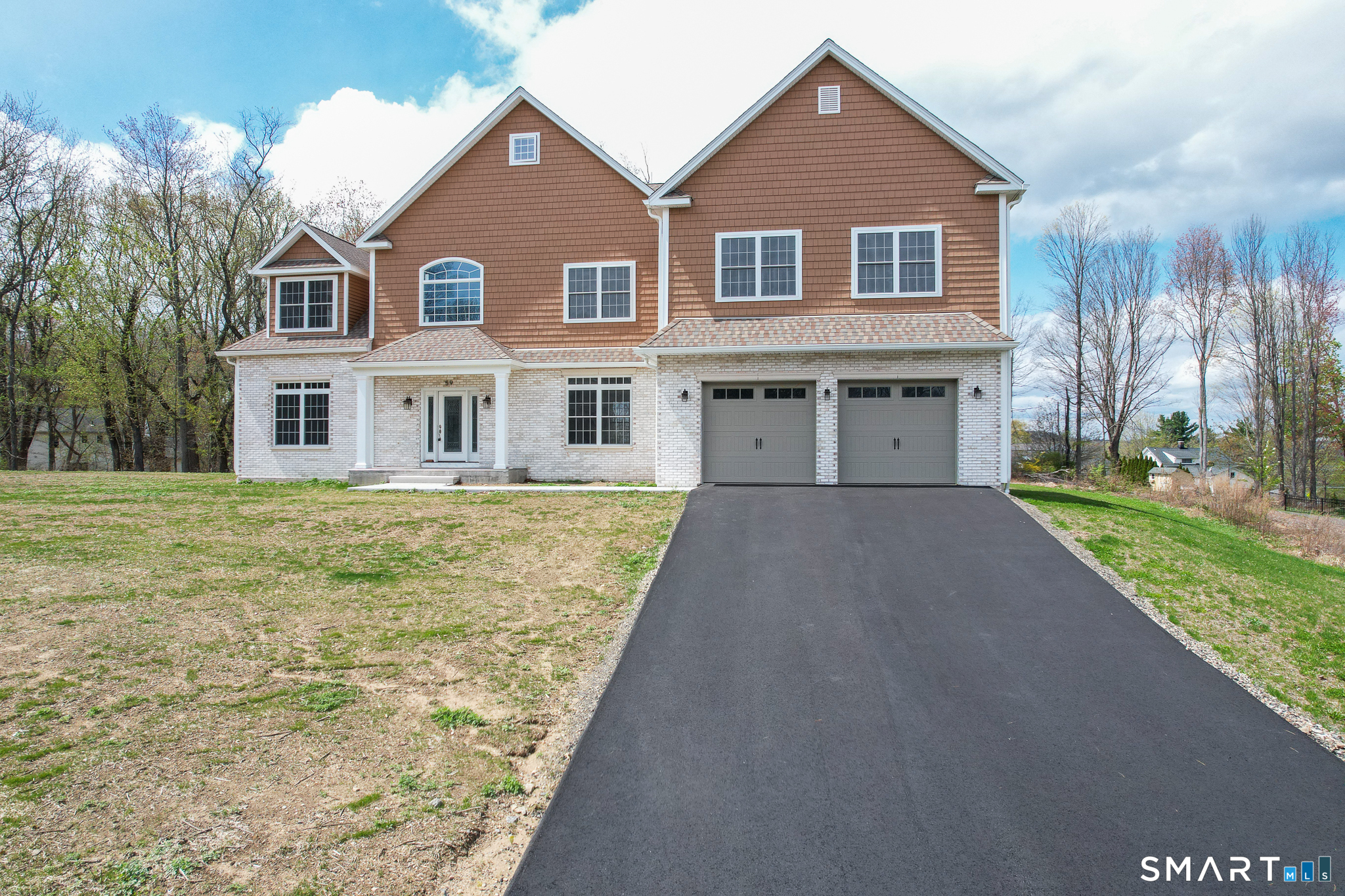 59 J Ryan Way Watertown CT 06795