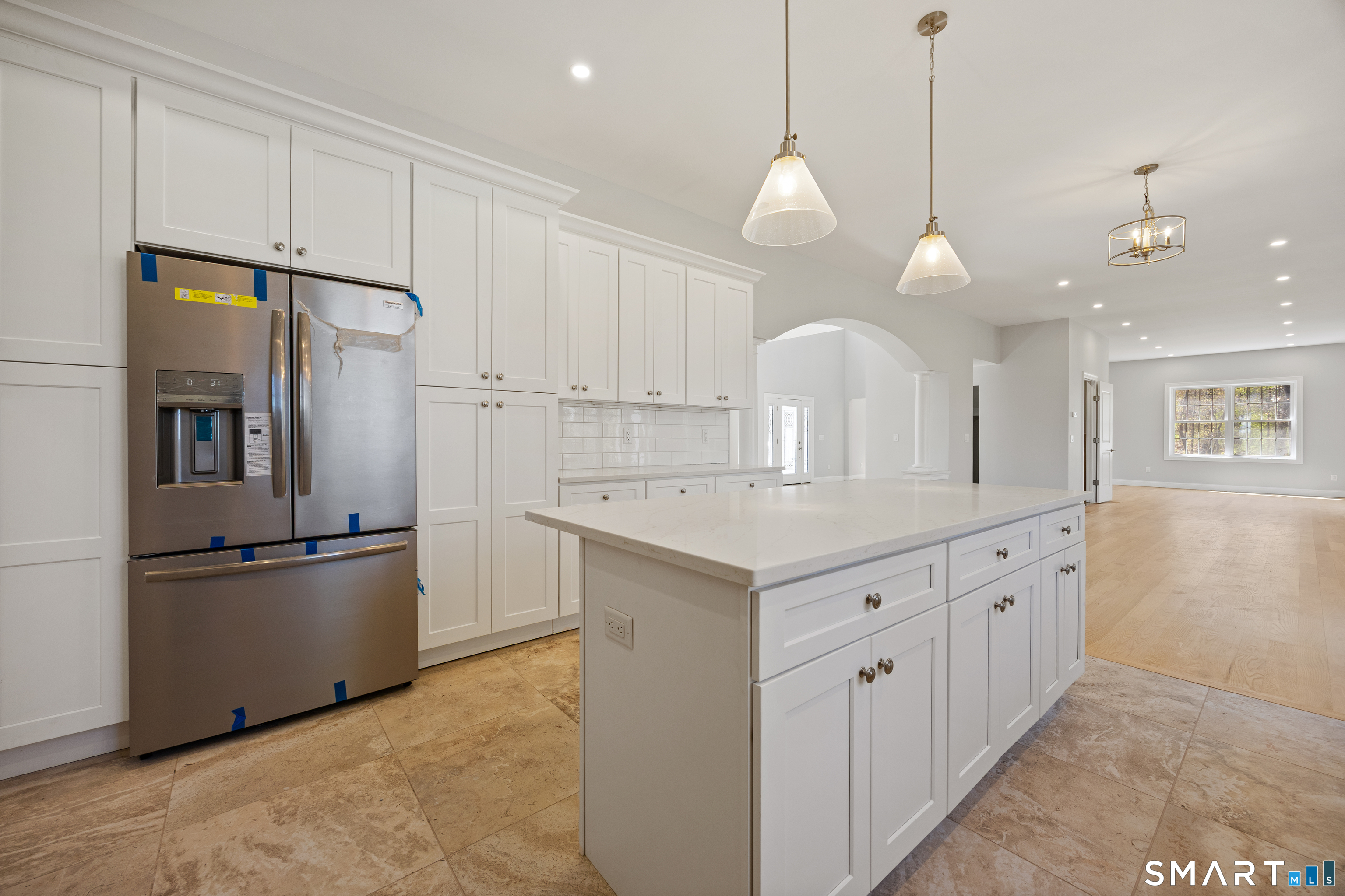 59 J Ryan Way Watertown CT 06795