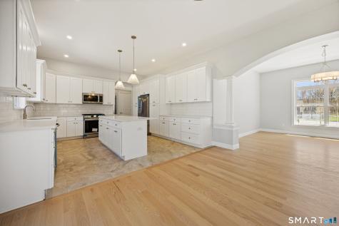 59 J Ryan Way Watertown CT 06795