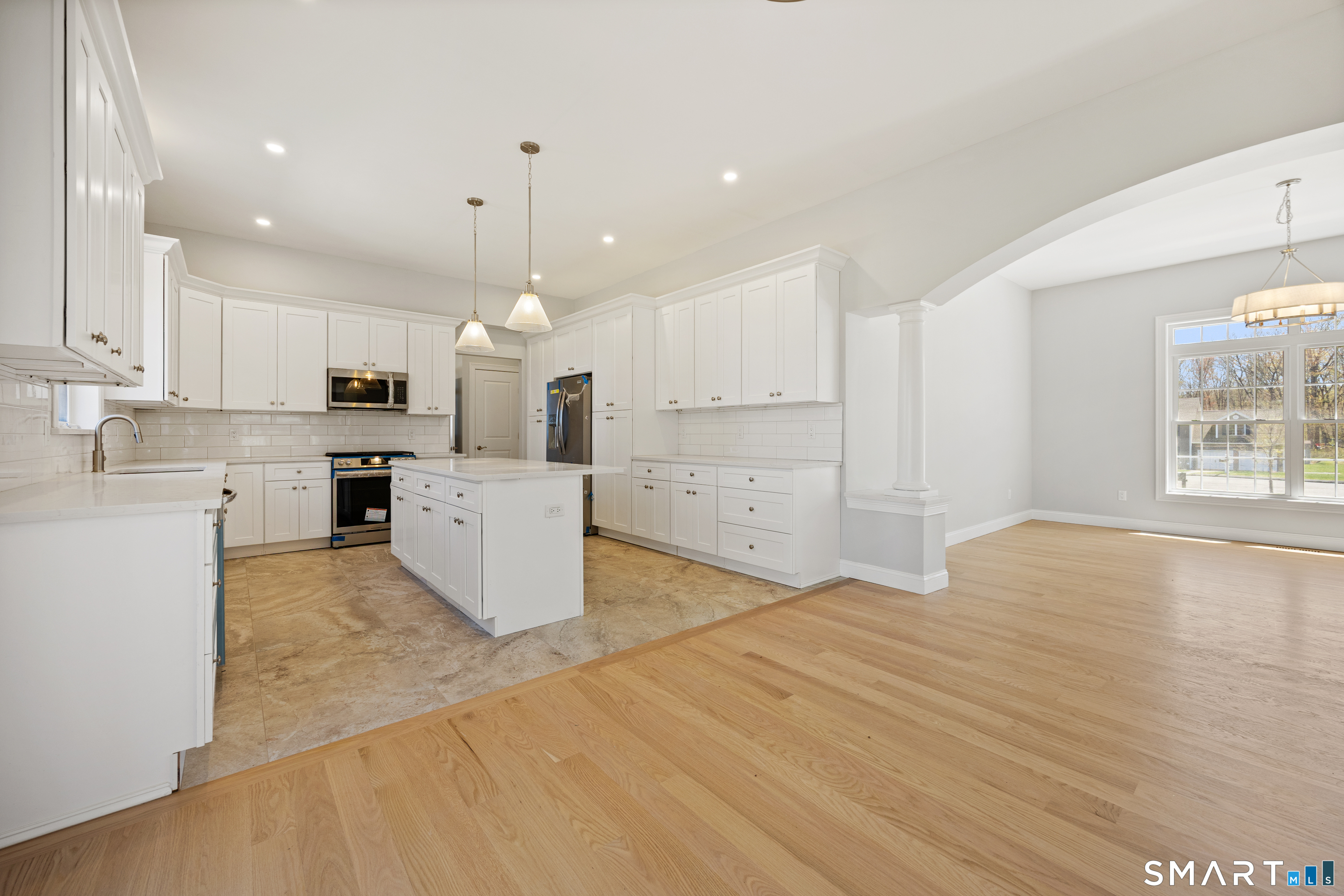 59 J Ryan Way Watertown CT 06795