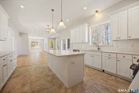 59 J Ryan Way Watertown CT 06795