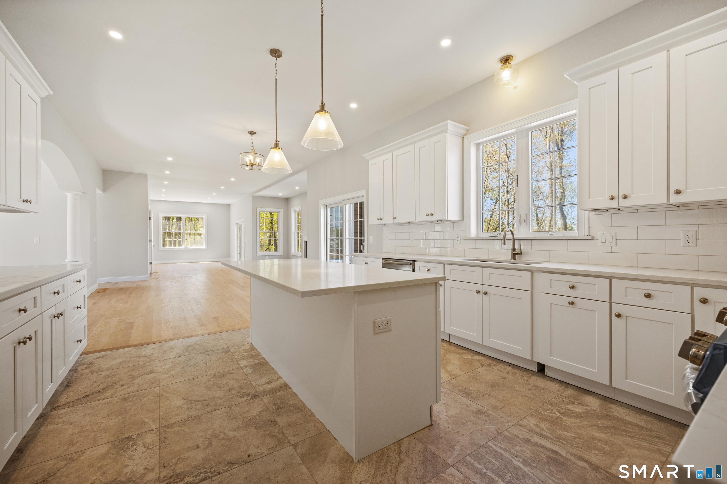59 J Ryan Way Watertown CT 06795