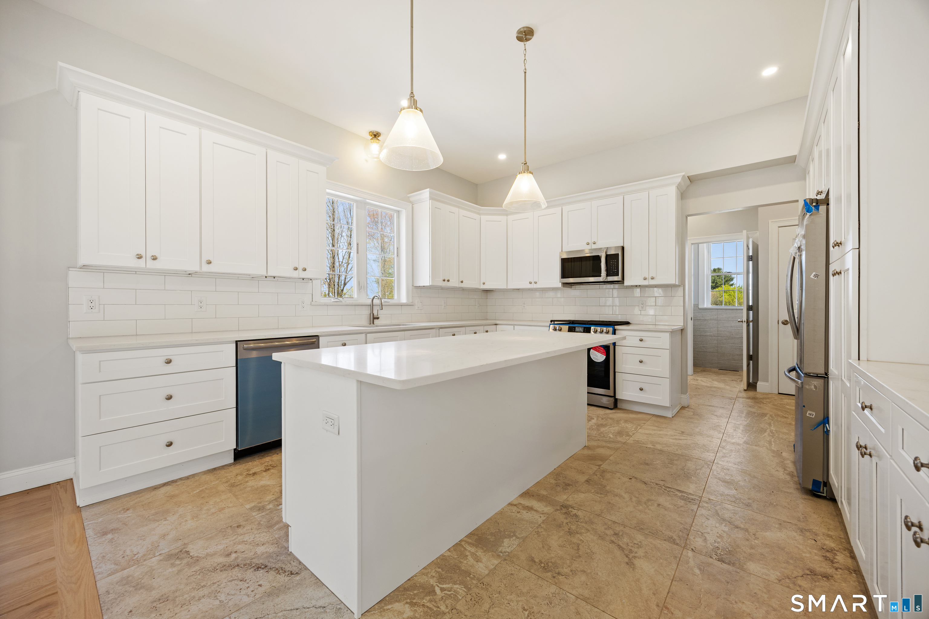 59 J Ryan Way Watertown CT 06795