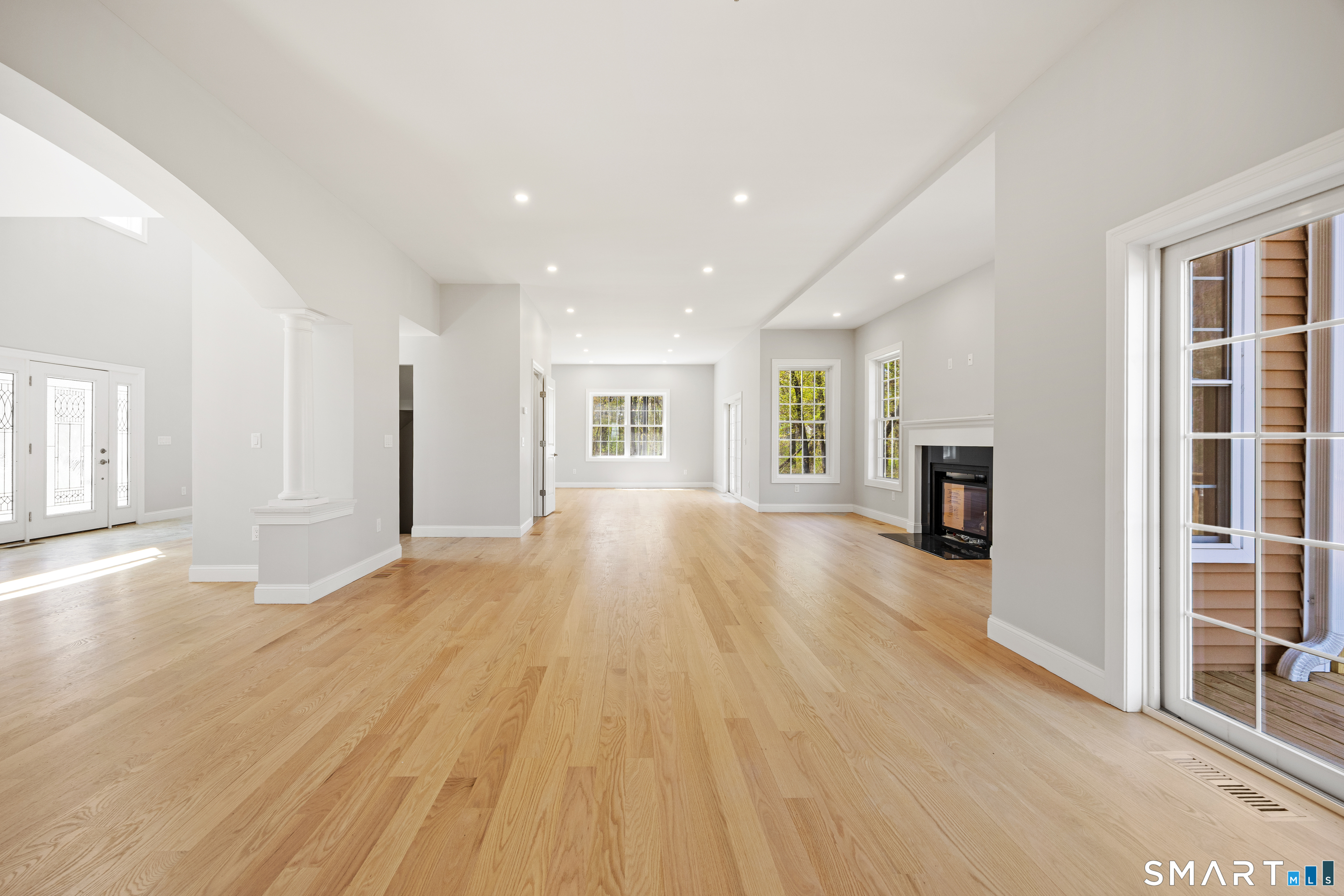 59 J Ryan Way Watertown CT 06795