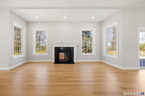 59 J Ryan Way Watertown CT 06795