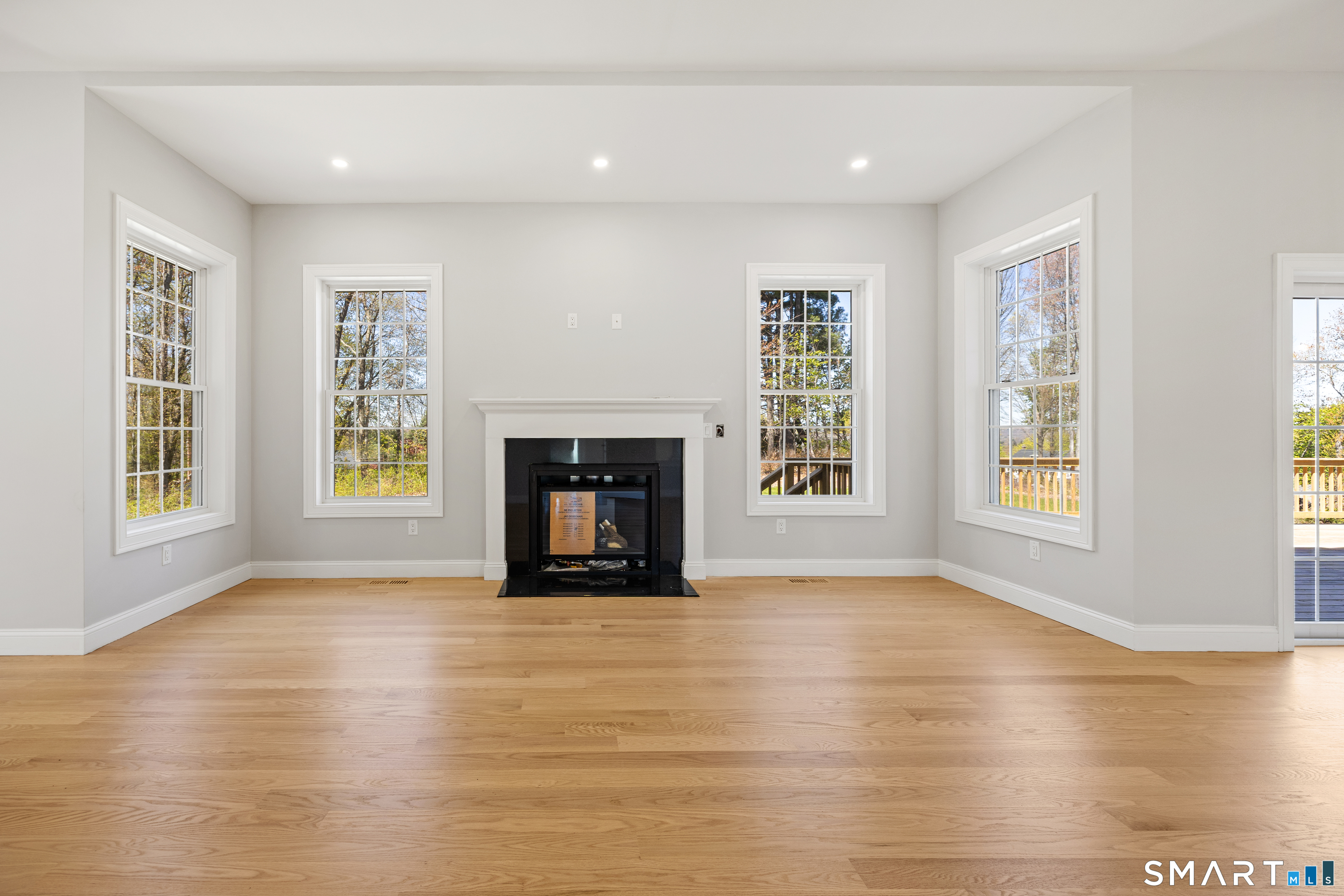 59 J Ryan Way Watertown CT 06795