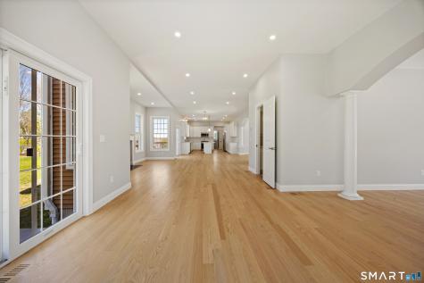 59 J Ryan Way Watertown CT 06795