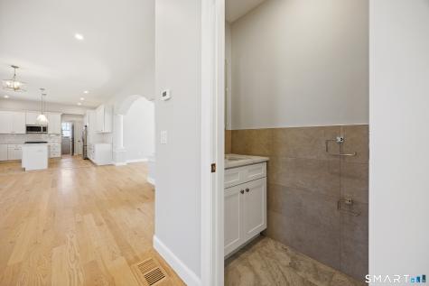 59 J Ryan Way Watertown CT 06795