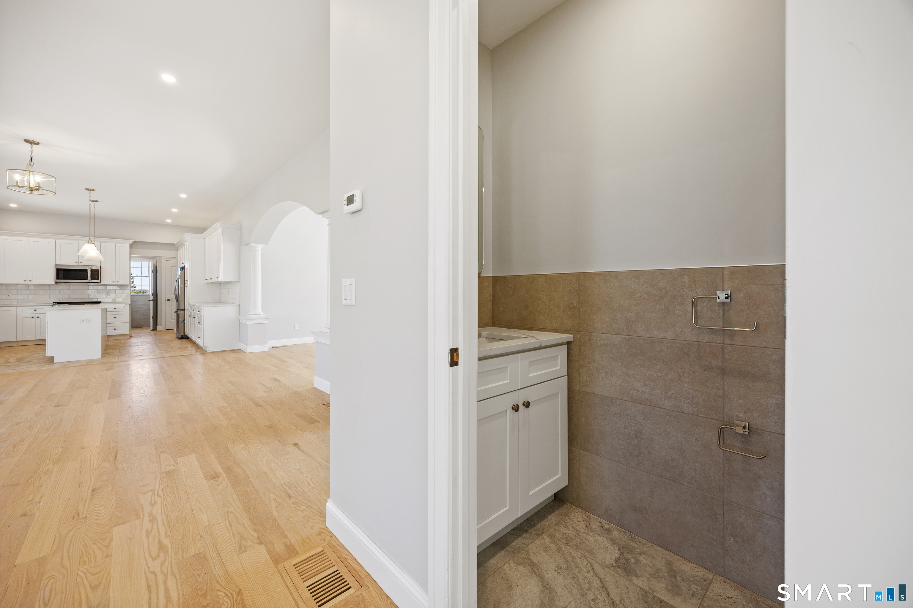 59 J Ryan Way Watertown CT 06795