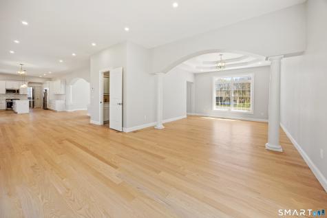 59 J Ryan Way Watertown CT 06795