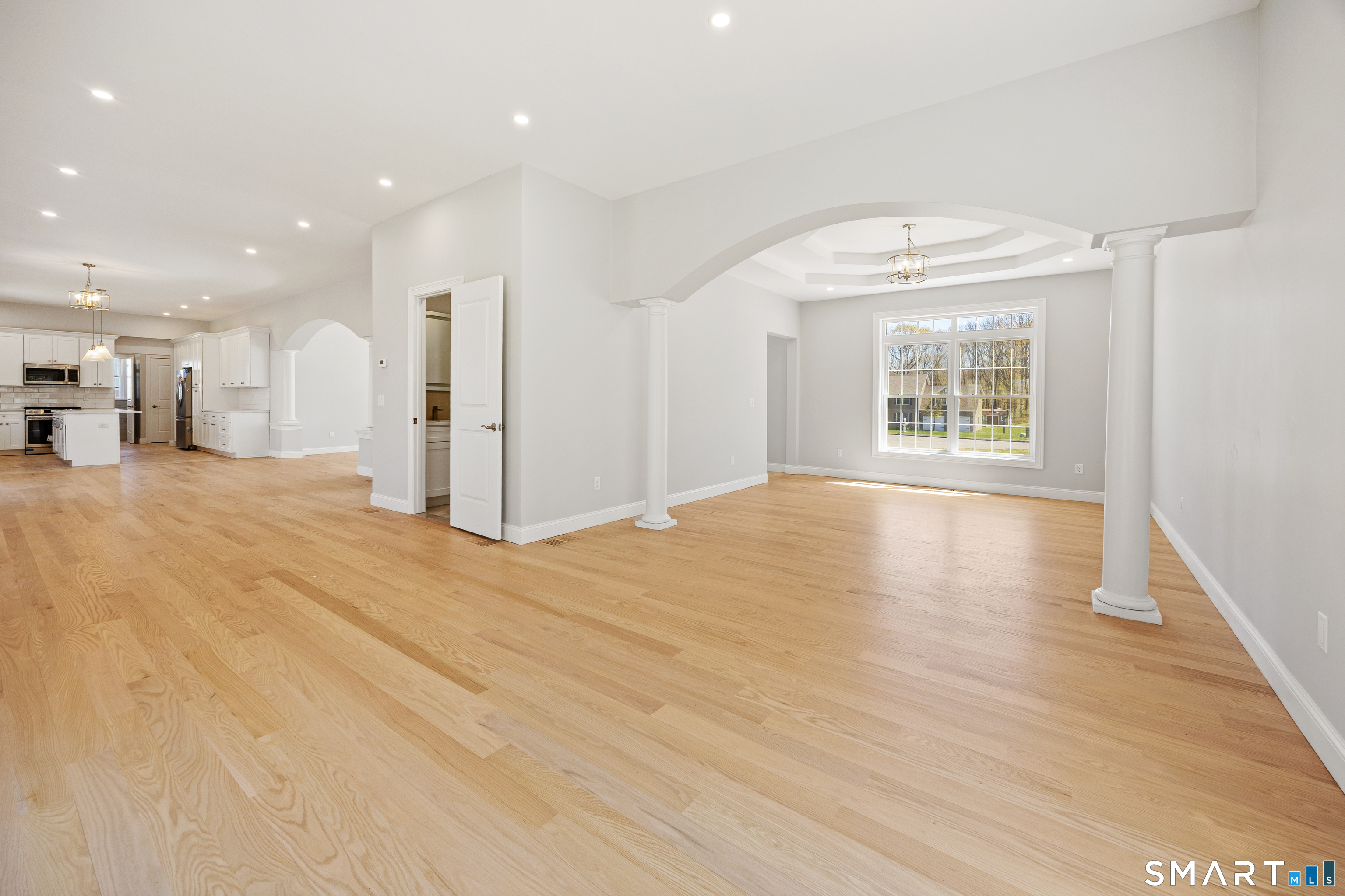 59 J Ryan Way Watertown CT 06795