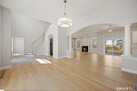 59 J Ryan Way Watertown CT 06795