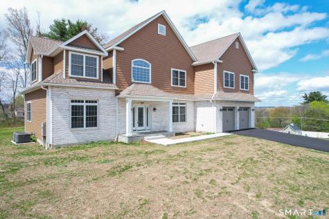 59 J Ryan Way Watertown CT 06795
