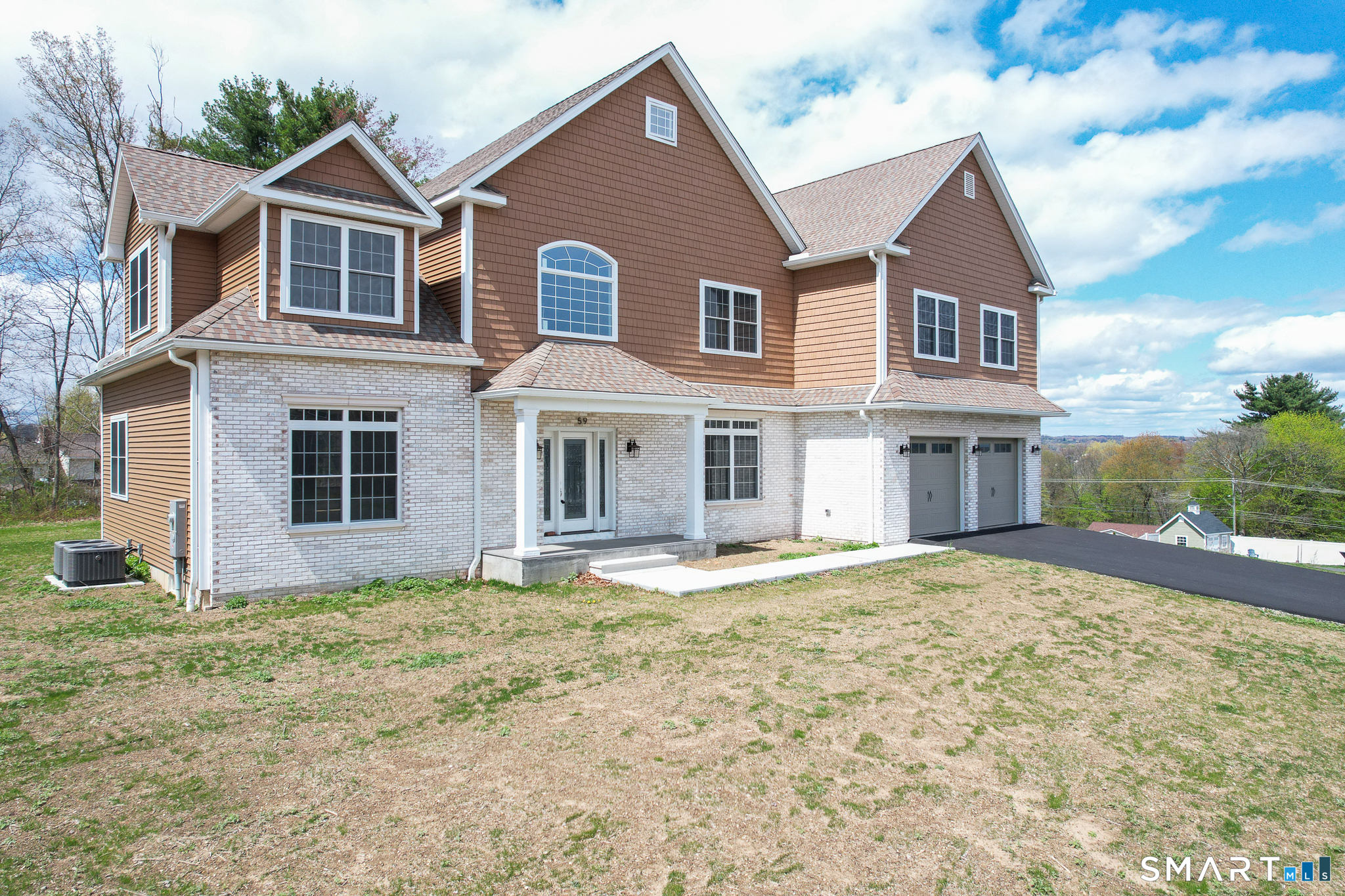 59 J Ryan Way Watertown CT 06795