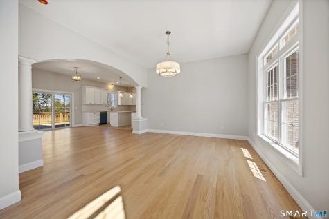 59 J Ryan Way Watertown CT 06795