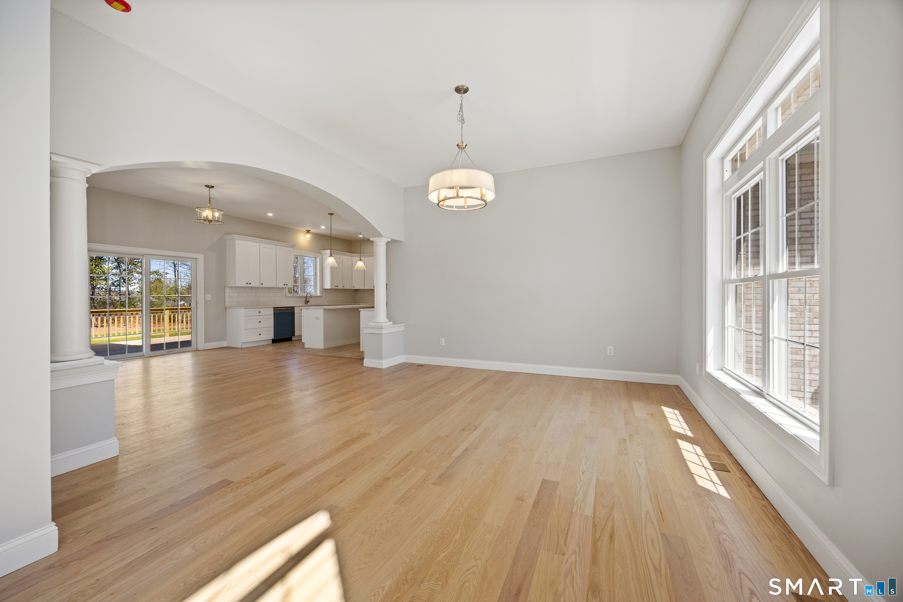 59 J Ryan Way Watertown CT 06795