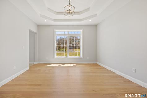 59 J Ryan Way Watertown CT 06795