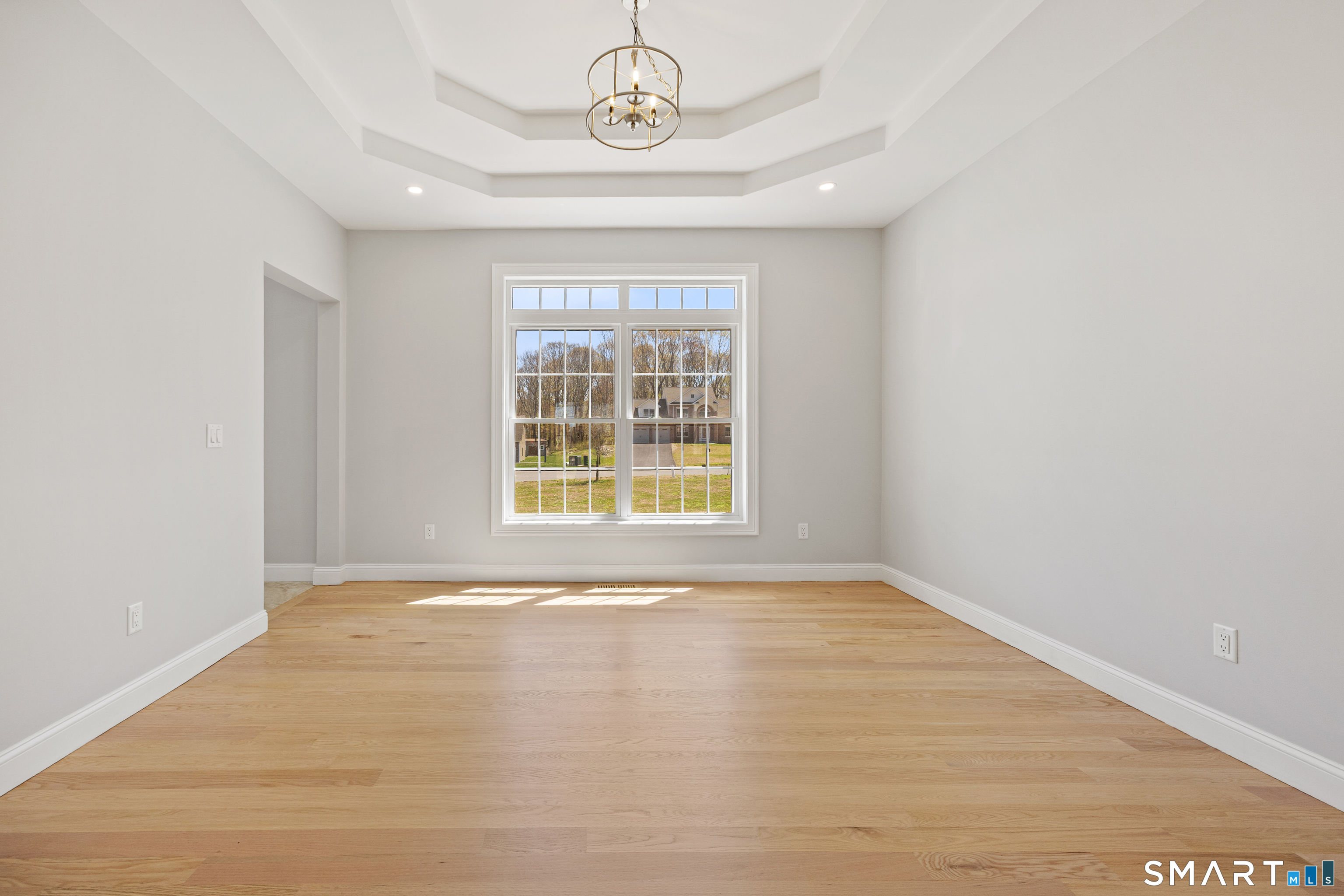 59 J Ryan Way Watertown CT 06795