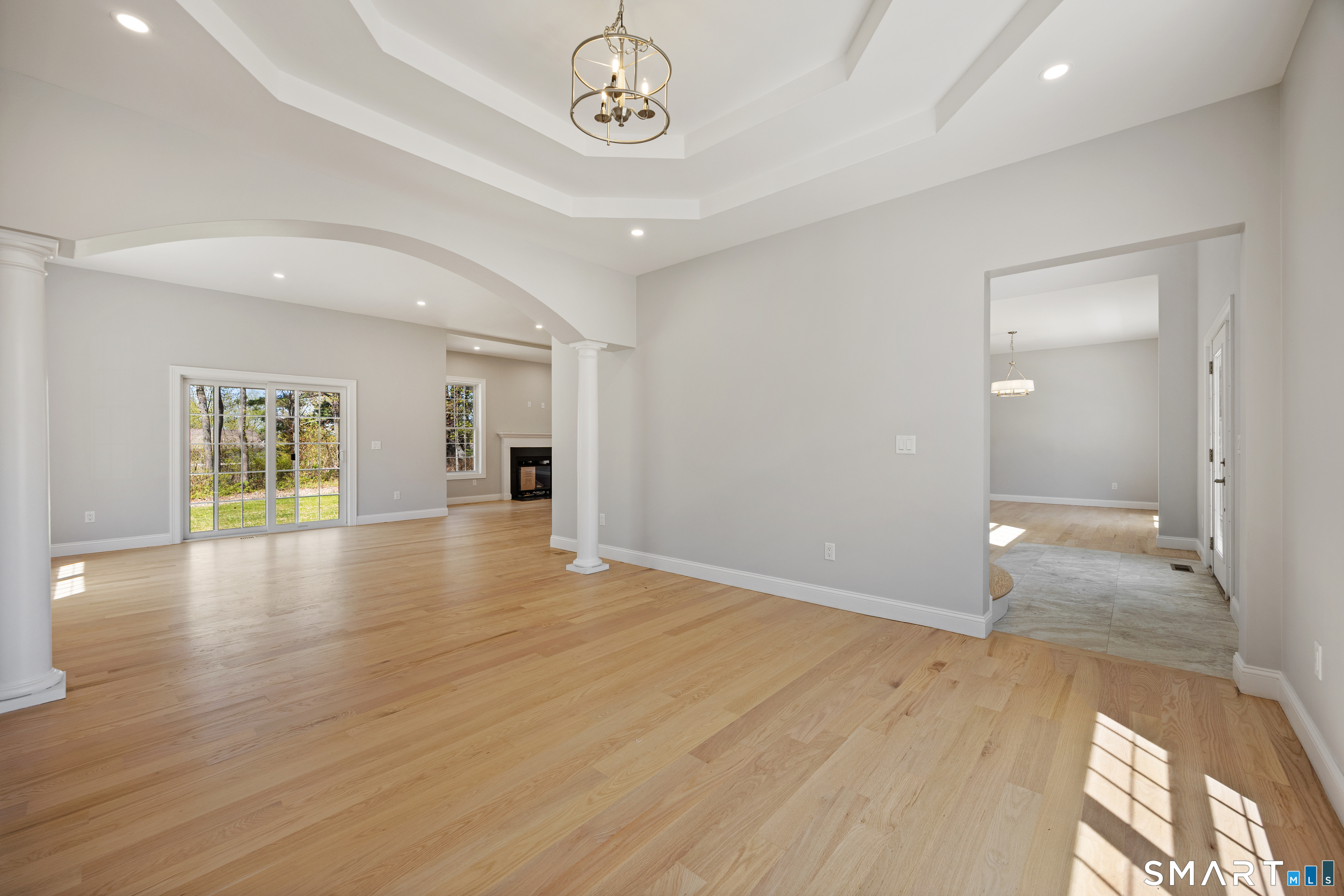 59 J Ryan Way Watertown CT 06795