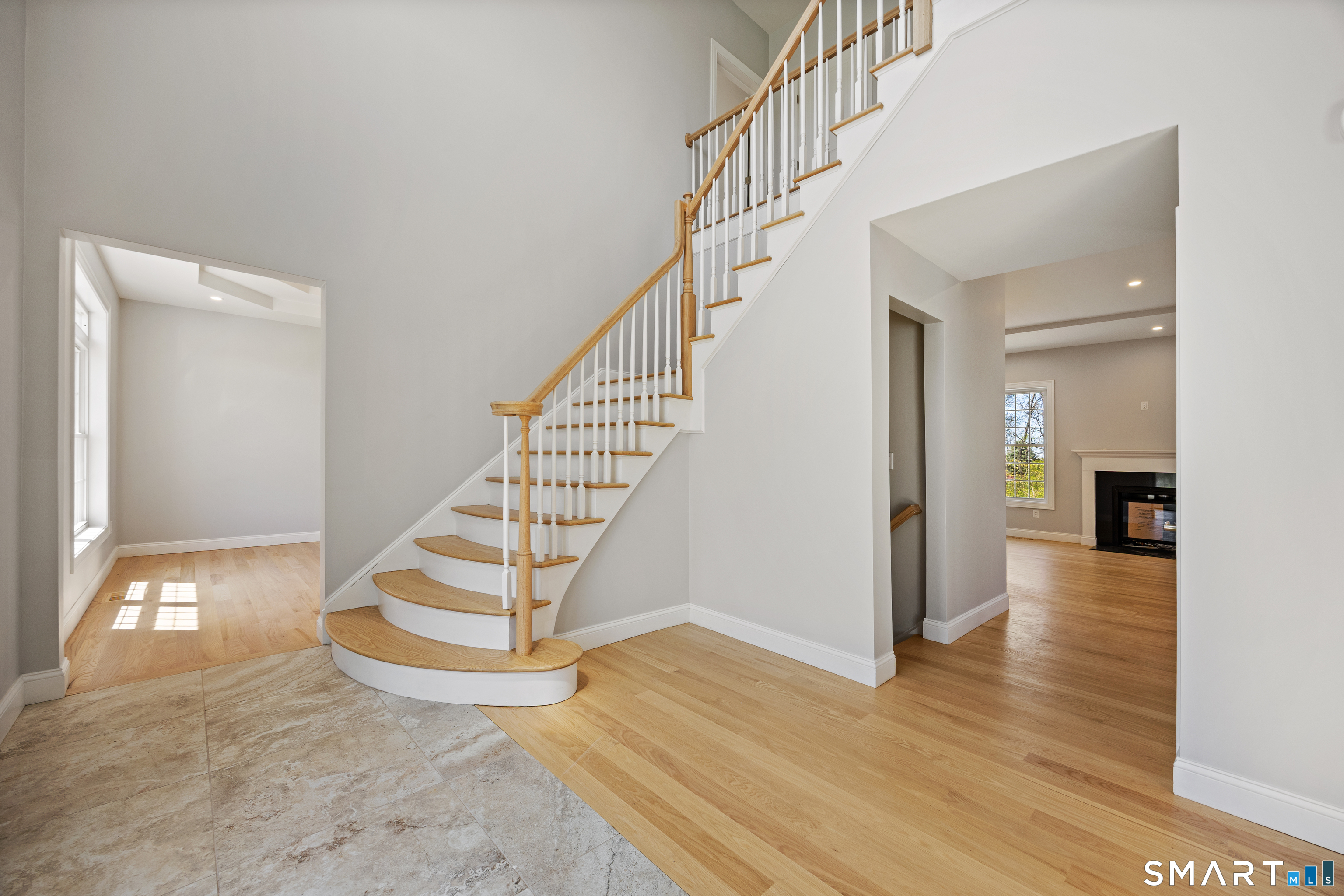 59 J Ryan Way Watertown CT 06795