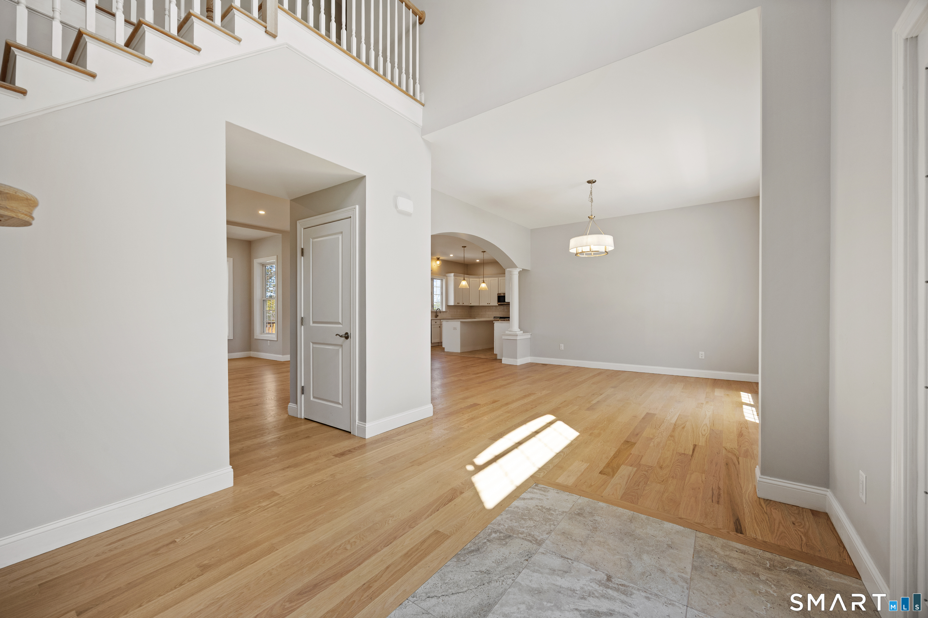 59 J Ryan Way Watertown CT 06795