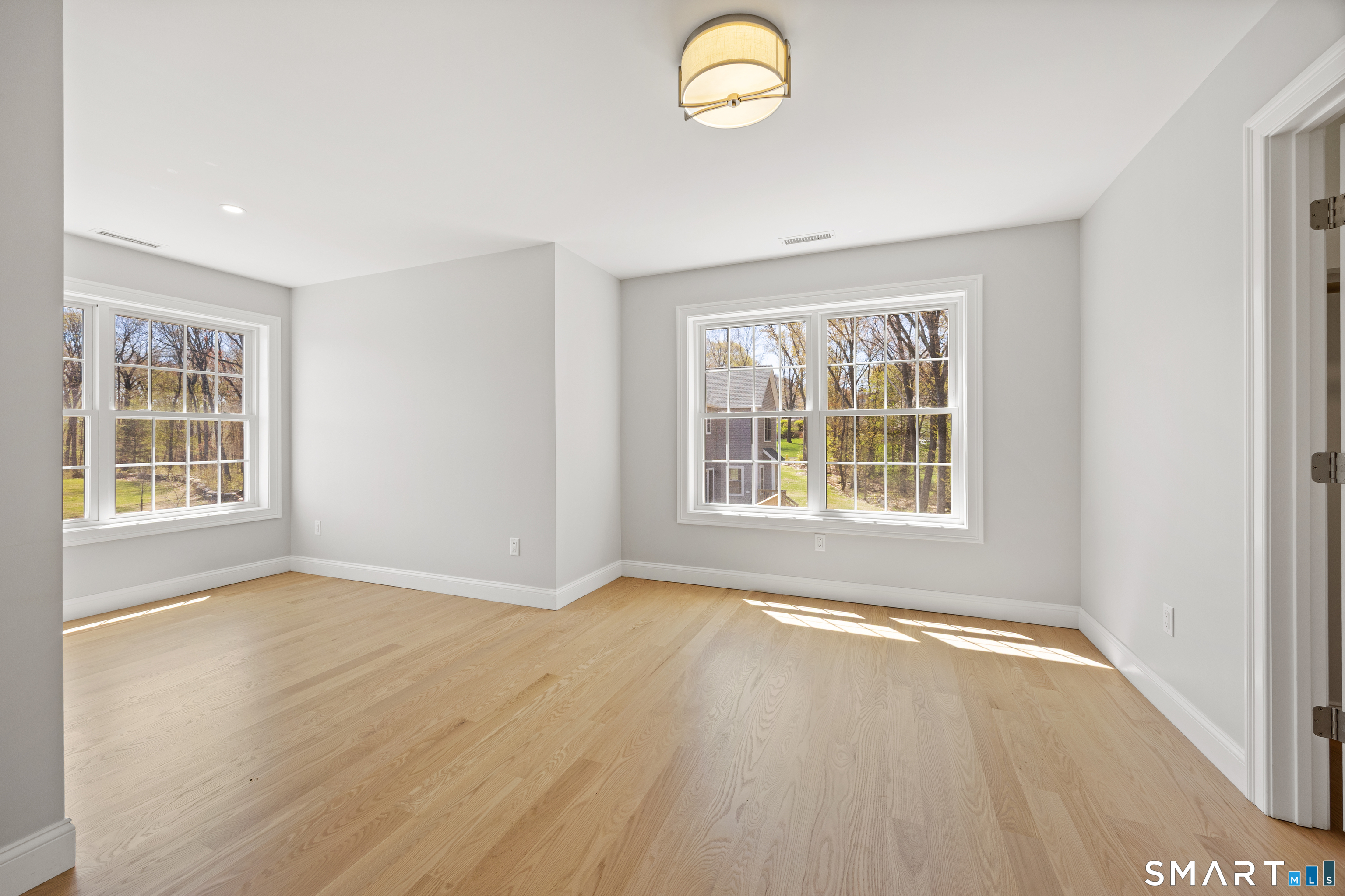 59 J Ryan Way Watertown CT 06795