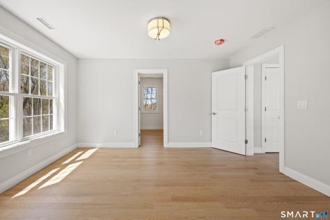 59 J Ryan Way Watertown CT 06795