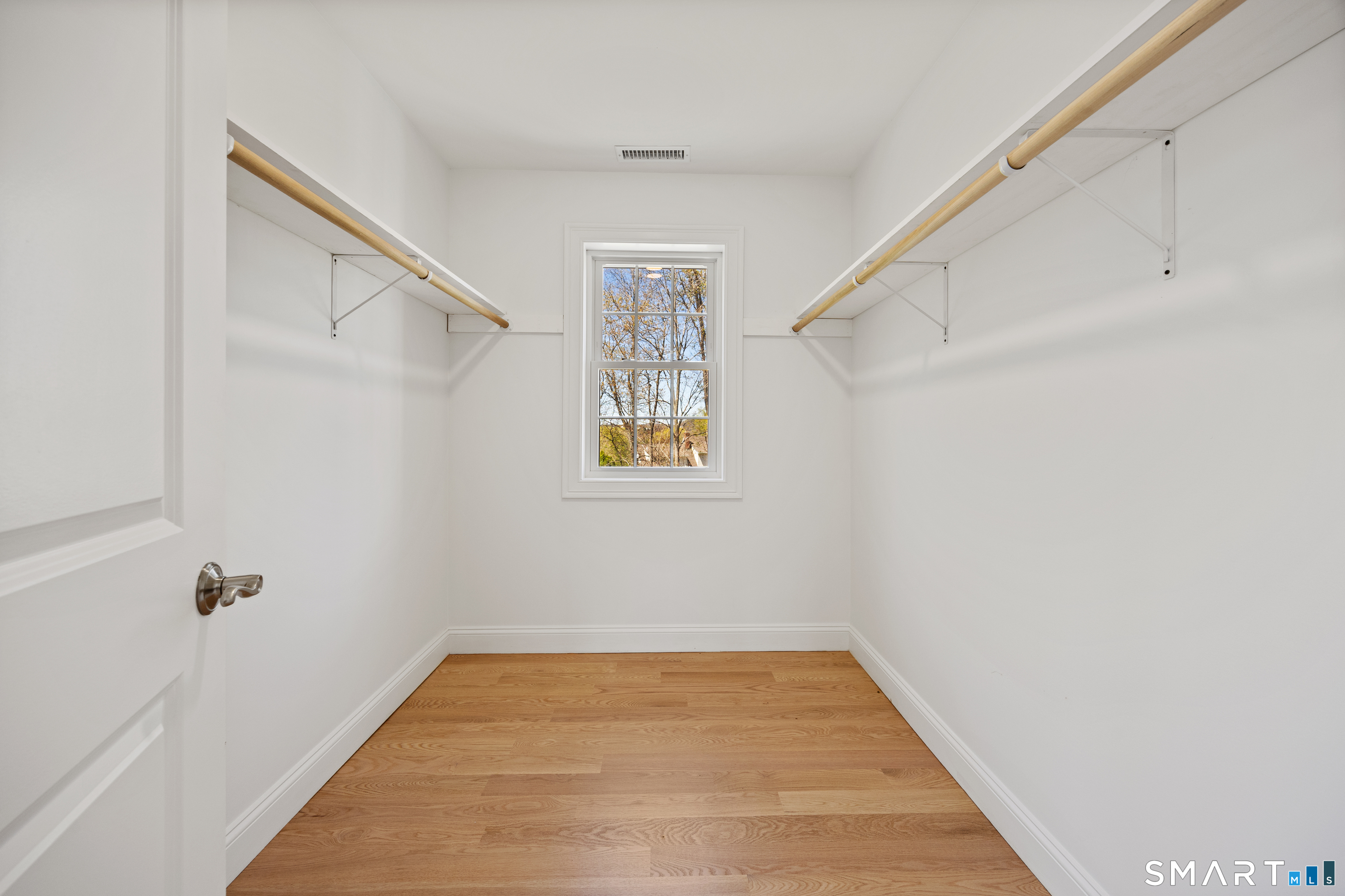 59 J Ryan Way Watertown CT 06795