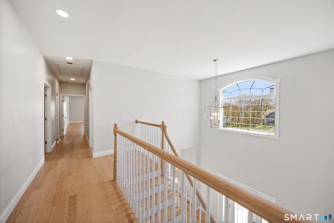 59 J Ryan Way Watertown CT 06795