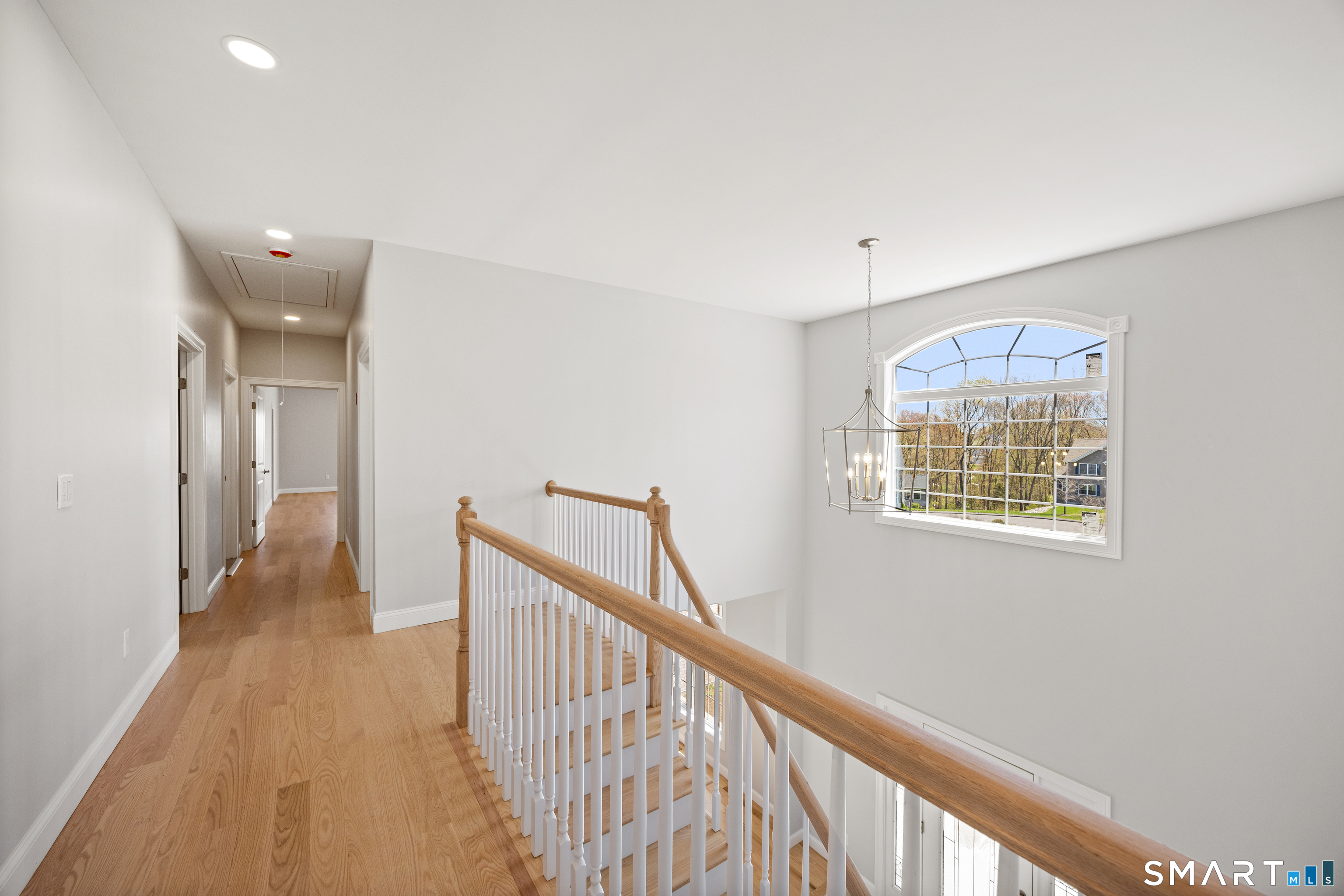 59 J Ryan Way Watertown CT 06795