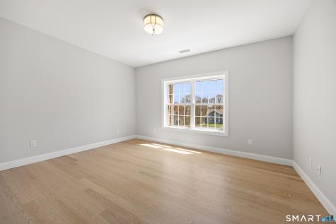 59 J Ryan Way Watertown CT 06795