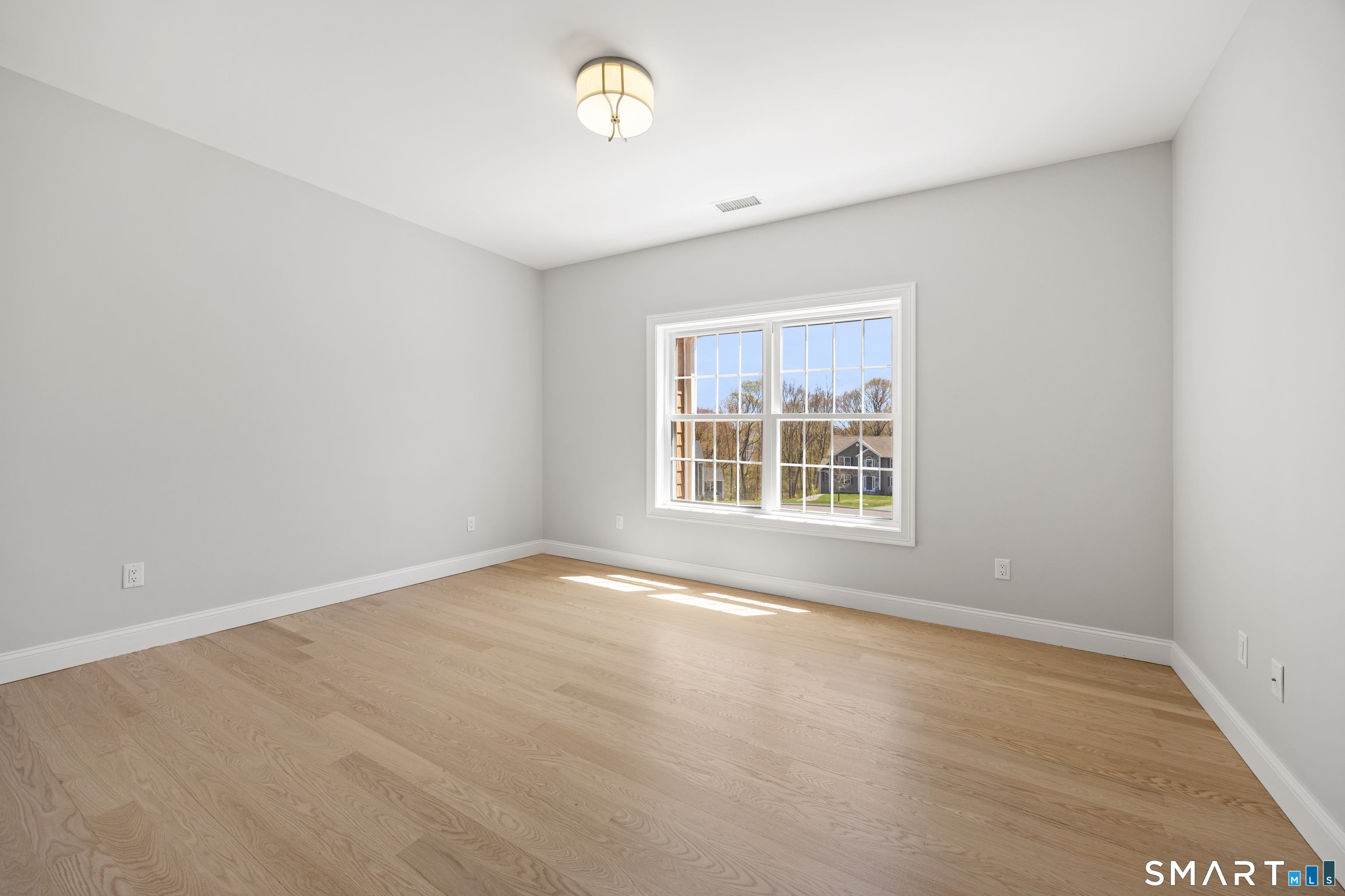 59 J Ryan Way Watertown CT 06795