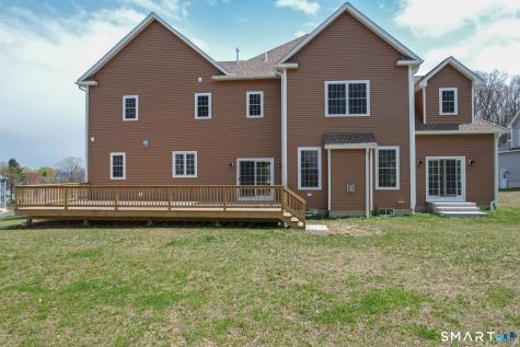 59 J Ryan Way Watertown CT 06795