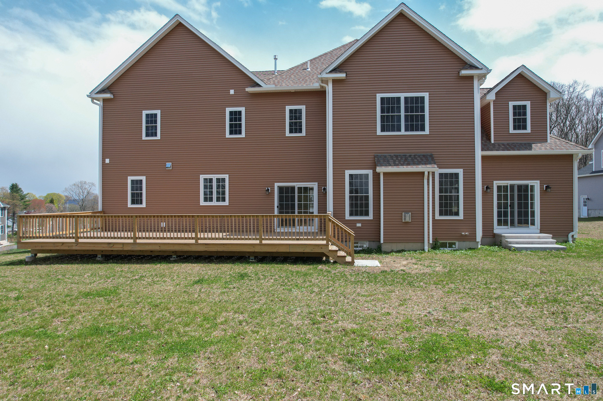 59 J Ryan Way Watertown CT 06795