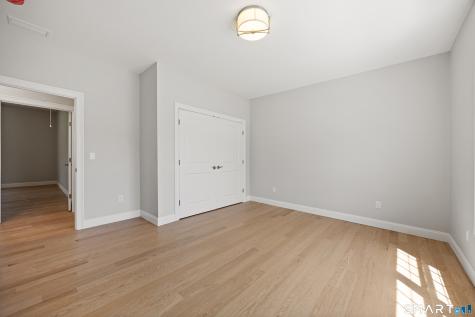 59 J Ryan Way Watertown CT 06795