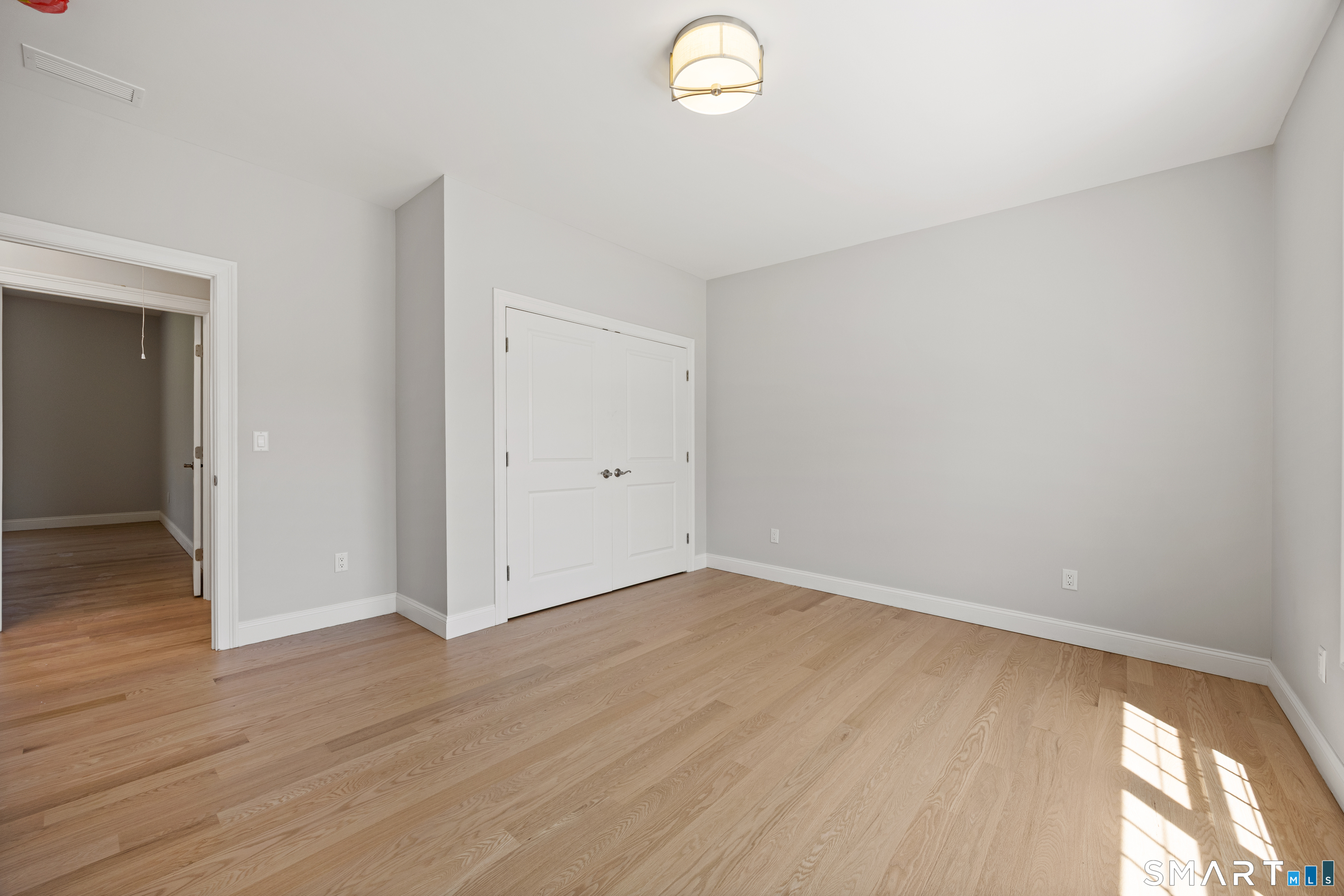 59 J Ryan Way Watertown CT 06795