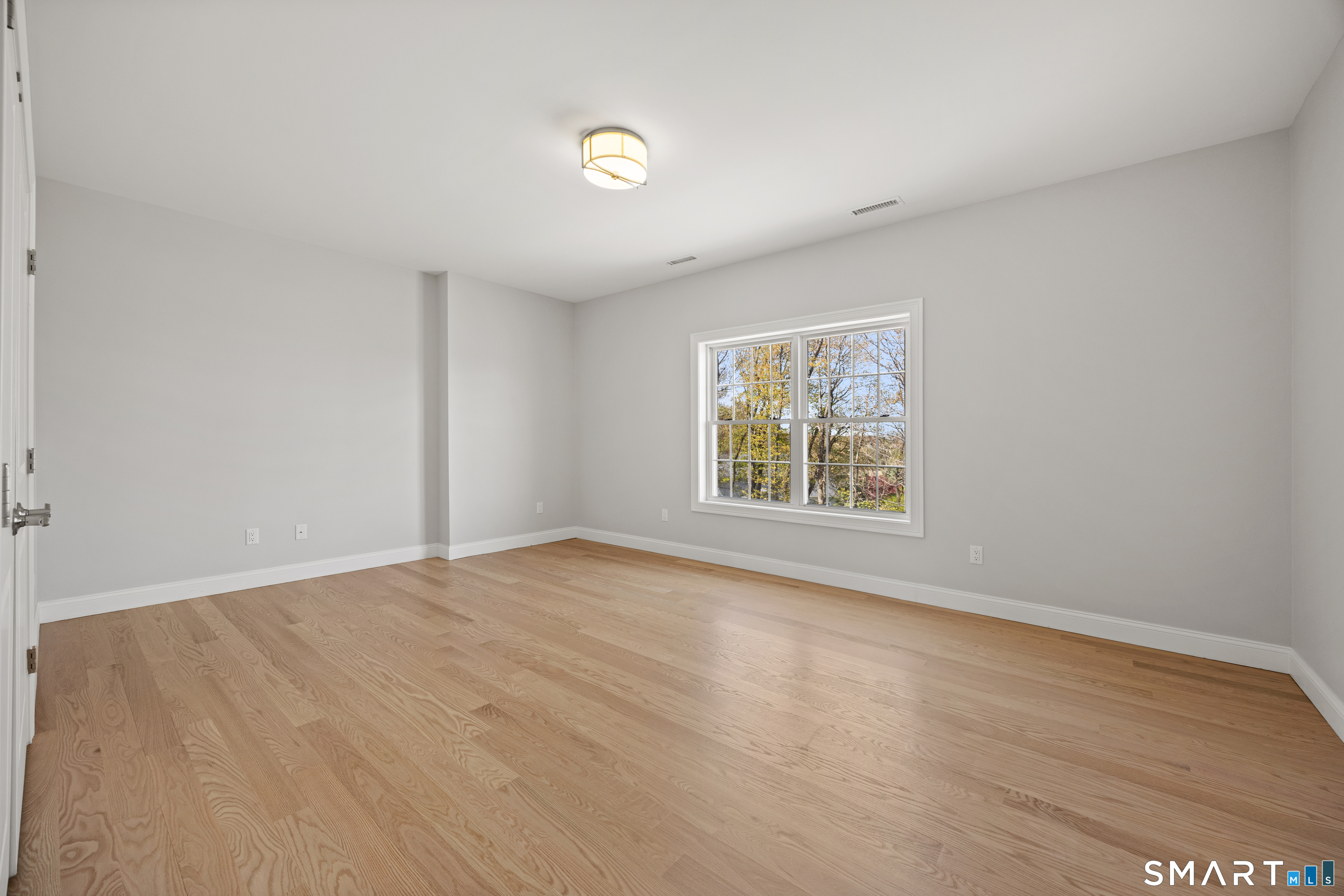 59 J Ryan Way Watertown CT 06795