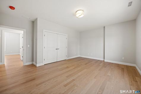 59 J Ryan Way Watertown CT 06795