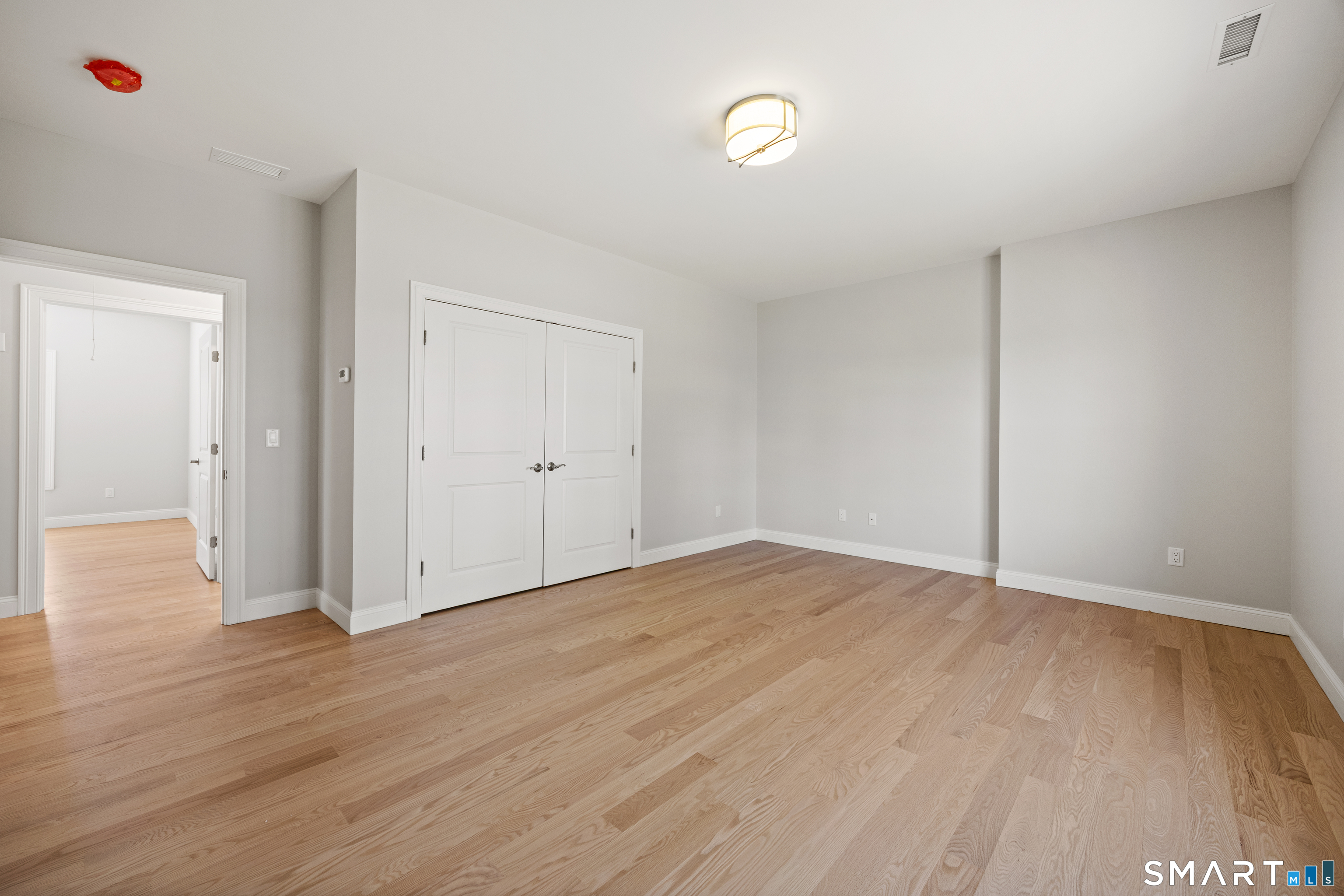 59 J Ryan Way Watertown CT 06795